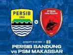 Live-Streaming-Indosiar-Persib-vs-PSM-Liga-1-2023.jpg