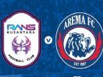 Live-Streaming-Indosiar-Rans-vs-Arema-FC-di-Liga-1-hari-ini.jpg