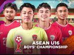 Live-Streaming-Indosiar-Timnas-U16-Indonesia-di-Piala-AFF-U16-2024.jpg