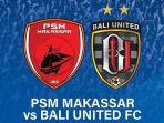 Live-Streaming-Indosiar-gratis-PSM-vs-Bali-United-bola-Liga-1.jpg