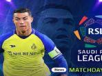 Live-Streaming-Inews-TV-Al-Nassr-Cristiano-Ronaldo-Main.jpg