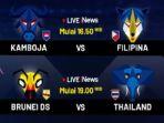 Live-Streaming-Inews-TV-Piala-AFF-Brunei-vs-Thailand-dan-Kamboja-vs-FIlipina.jpg