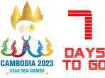 Live-Streaming-Inews-TV-SEA-GAmes-2023.jpg