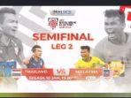 Live-Streaming-Inews-TV-Thailand-vs-Malaysia-Piala-AFF-RCTI-Plus.jpg