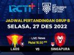 Live-Streaming-Inews-TV-Vietnam-Vs-Malaysia-dan-Laos-Vs-Singapura.jpg