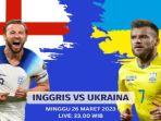 Live-Streaming-Inggris-vs-Ukraina-di-TV-Online-Inews-TV-dan-RCTI-Plus.jpg