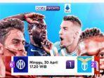 Live-Streaming-Inter-Milan-vs-Lazio-TV-Online-Liga-Italia.jpg