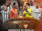 Live-Streaming-Juventus-vs-Sevilla-SCTV.jpg