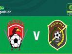 Live-Streaming-Kalteng-Putra-vs-Persewar-di-TV-Online-Liga-2-Tak-Tersedia.jpg