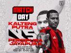 Live-Streaming-Kalteng-Putra-vs-Persipura-Tak-Tersedia-Cek-Link-Live-Score.jpg