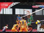 Live-Streaming-Kejurnas-Voli-U17-2022-di-Link-TV-Online-Moji-TV.jpg