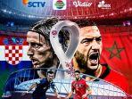 Live-Streaming-Kroasia-vs-Moroko-di-SCTV-dan-Arema-FC-vs-Persita-di-Indosiar.jpg