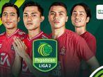 Live-Streaming-Liga-2-2023-antara-Persekat-Tegal-vs-Persijap-Jepara.jpg