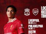 Live-Streaming-Liverpool-vs-Arsenal-Pramusim-Liga-Inggris-LFCTV.jpg