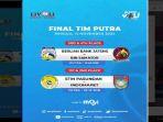 Live-Streaming-Livoli-Bank-Jateng-vs-Bin-Samator-Pasundan-vs-Indomaret.jpg