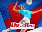 Live-Streaming-Livoli-Divisi-1-2023-di-TV-Online-Moji-TV.jpg