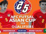 Live-Streaming-MNCTV-Timnas-Futsal-Indonesia-vs-Arab-Saudi.jpg