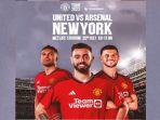 Live-Streaming-MU-TV-Man-United-vs-Arsenal-Pramusim-Liga-Inggris.jpg
