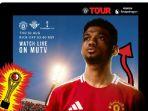 Live-Streaming-MUTV-Man-United-vs-Real-Betis-Pramusim-Liga-Inggris.jpg