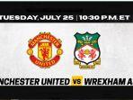 Live-Streaming-MUTV-Man-United-vs-Wrexham.jpg