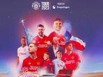Live-Streaming-MUTV-Manchester-United-Pramusim-Man-United.jpg