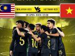 Live-Streaming-Malaysia-vs-Vietnam-TV-Online-Inews-TV-Piala-Asia-U23-2024.jpg