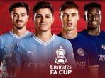 Live-Streaming-Man-City-vs-Chelsea-di-Piala-FA.jpg