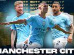 Live-Streaming-Man-City-vs-Liverpool-Piala-Carabao-atau-Carabao-Cup.jpg