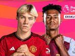 Live-Streaming-Man-United-vs-Aston-Villa-TV-Online-SCTV-LIga-Inggris.jpg
