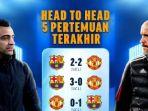 Live-Streaming-Man-United-vs-Barcelona-Live-TV-Online-SCTV-Liga-Europa.jpg