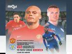 Live-Streaming-Man-United-vs-Leicester-City-Legends-Team-di-Moji-TV.jpg