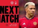 Live-Streaming-Man-United-vs-Nottingham-Forest-Liga-Inggris.jpg