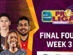 Live-Streaming-Moji-TV-Proliga-Bolavoli-2023-Final-Four-Serie-3.jpg