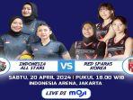 Live-Streaming-Moji-TV-Red-Sparks-Megawati-Hangesti.jpg