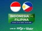 Live-Streaming-Moji-TV-Timnas-Voli-Indonesia-vs-Filipina.jpg