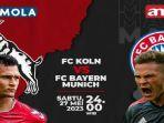 Live-Streaming-Mola-TV-ANTV-Bayern-Munchen-dan-Dortmund-Malam-Ini.jpg
