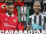 Live-Streaming-Mola-TV-Man-United-vs-Newcastle-United-Final-Piala-Carabao.jpg