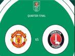 Live-Streaming-Mola-TV-Manchester-United-vs-Charlton-Athletic-Carabao-Cup.jpg