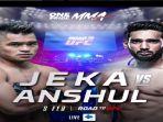 Live-Streaming-Mola-TV-Road-TO-UFC-Jeka-Saragih-vs-Anshul-India.jpg