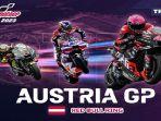 Live-Streaming-MotoGP-Austria-2023-di-TV-Online-Trans-7.jpg