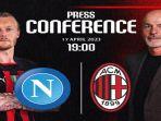 Live-Streaming-Napoli-vs-AC-Milan-Live-TV-Online-Liga-Champions.jpg