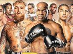 Live-Streaming-Netflix-Mike-Tyson-vs-Jake-Paul.jpg