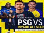 Live-Streaming-PSG-vs-Al-Nassr-Al-Hilal-RIyadh-All-Star-Messi-vs-Ronaldo.jpg
