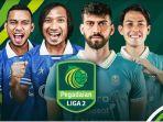 Live-Streaming-PSIM-Yogyakarta-vs-Nusantara-United-Liga-2-2023.jpg