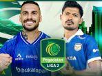 Live-Streaming-PSIM-vs-Adhyaksa-FC-Liga-2.jpg