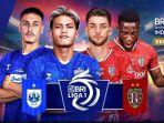 Live-Streaming-PSIS-Semarang-vs-Bali-United-Tak-Live-Indosiar-Liga-1.jpg