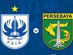 Live-Streaming-PSIS-Semarang-vs-Persebaya-Live-TV-Online-Indosiar.jpg