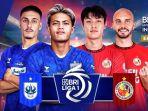 Live-Streaming-PSIS-Semarang-vs-Semen-Padang-TV-Online-Indosiar-Liga-1.jpg