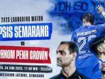Live-Streaming-PSIS-vs-Phnom-Penh-di-Youtube-PSIS-jelang-Liga-1.jpg