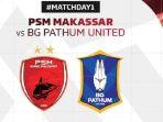 Live-Streaming-PSM-Makassar-vs-BG-Pathum-United-Vision-Plus-Shopee-Cup-2024.jpg